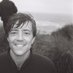 Jamie Onslow (@onslowjamie) Twitter profile photo Jamie Onslow (@onslowjamie) Twitter profile photo