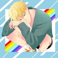 Kou (@fakou_) 's Twitter Profile Photo Kou (@fakou_) 's Twitter Profile Photo