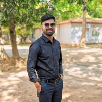 vijay (@sk__edits_) 's Twitter Profile