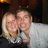 KirstyMedcalf's profile image