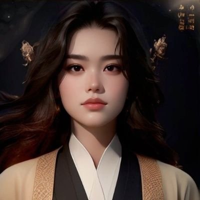 engr_barte's profile picture. Engr. 👷🏻‍♀️
Psalm 23

HIM, ALWAYS 🫶🏻