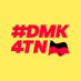 #DMK4TN (@dmk4tn) Twitter profile photo