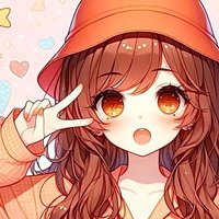 さとぅ🍭Sato🐰🍰 (@satosato415) 's Twitter Profile