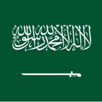 ابو زياد المهنا (@almhna_j) 's Twitter Profile