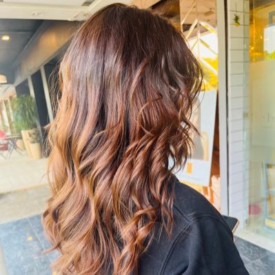 sonakshipunia's profile picture. Digital Diary🦋