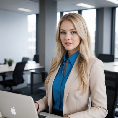 Assistant To 
Stephan Stavrakis
Business Strategist of 20 years