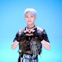 yk♡ (@321seri3) 's Twitter Profile