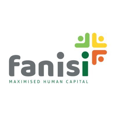 @FanisiHR
