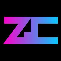ZKcandy 🍬⛓️ - L2 Gaming ZK Chain (@zkcandyhq) 's Twitter Profile Photo ZKcandy 🍬⛓️ - L2 Gaming ZK Chain (@zkcandyhq) 's Twitter Profile Photo