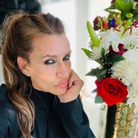 Peace❤️ (@malkotian) 's Twitter Profile Photo Peace❤️ (@malkotian) 's Twitter Profile Photo