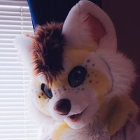 AfterNip (@afternipd) 's Twitter Profile Photo AfterNip (@afternipd) 's Twitter Profile Photo