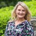 Mary O’Donnell (@mary_o_donnell) Twitter profile photo Mary O’Donnell (@mary_o_donnell) Twitter profile photo