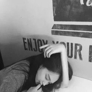 aisa179066's profile picture. 