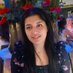 Eteesha Rao (@eteesharao) Twitter profile photo Eteesha Rao (@eteesharao) Twitter profile photo