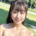 鼓子シコ (@vbpy59mdke29060) Twitter profile photo 鼓子シコ (@vbpy59mdke29060) Twitter profile photo