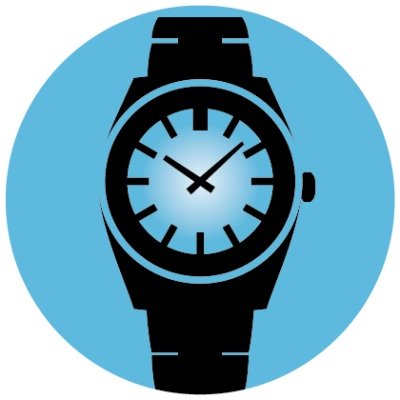 コンセプト “Watch Hack.” とは?…溢れる時計情報に溺れ・惑わされ・振り回され、疲れますよね… そんな時は、私の動画で“本質”に目を向けてみませんか☺️一喜一憂や疑心暗鬼な疲労によく効きます👍 Ref. 2021は他と異なり“本質”視点を大切にします。