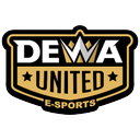 dani paris - @daniparis425277 - Twitter