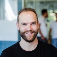 Paul ter Laak (@paul_ter_laak) 's Twitter Profile