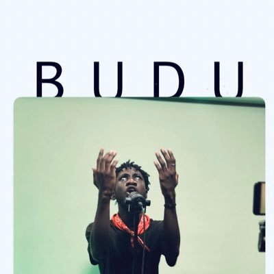 kaytee_muzik's profile picture. YOUNG BLACK BOY ON A MISSION