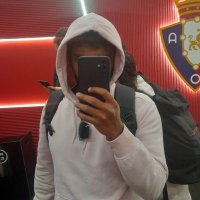 Abhishek Saini (@abhisheksainiii) 's Twitter Profile
