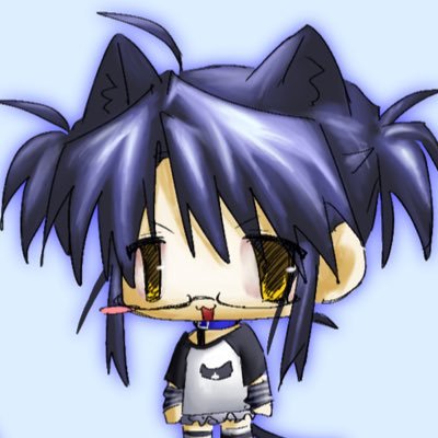 空気星さんのプロフィール画像
