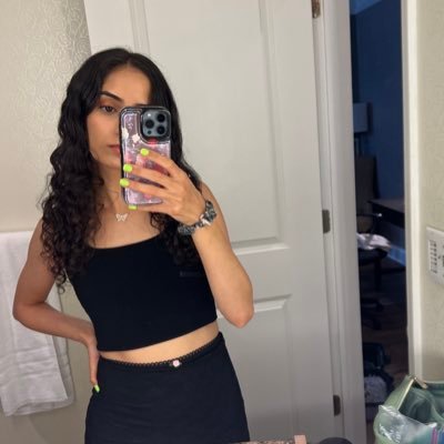 merasmwah's profile picture. aspiring stay at home cat mom