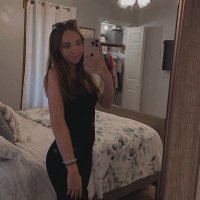 Tay🔅 (@taylormarieee01) 's Twitter Profile