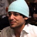 mario marinelli - @marinelli1986 - Twitter