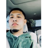Makulit.yo (@ajyee17) 's Twitter Profile
