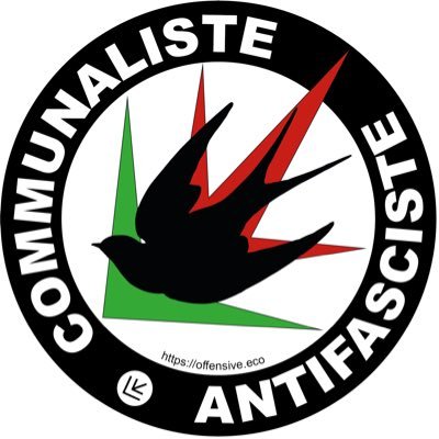 L'Offensive Profile