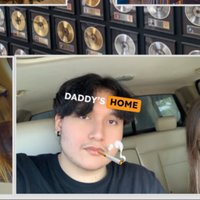 alex (@imzevi) 's Twitter Profile