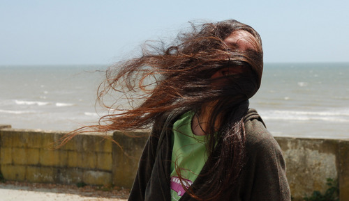 Deebarcroft's profile picture. 