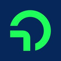 OMV Group (@omv) 's Twitter Profile