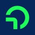 OMV Group (@omv) Twitter profile photo OMV Group (@omv) Twitter profile photo