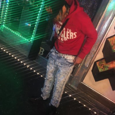 IDEK how to fw twitter like that lmao
Join the channel https://t.co/m4vtMotogz
Exclusive RV
Content creating
Transportation
Private parties
(Straight)