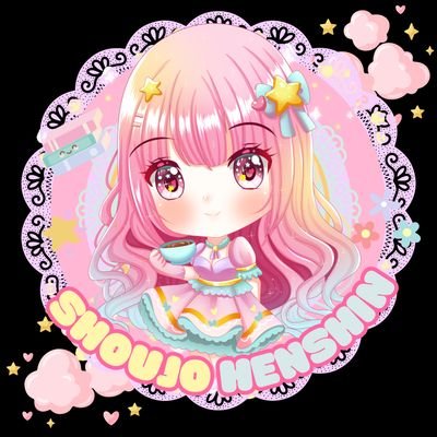 ShoujoHenshin's profile picture. Jessica #Shoujo manga and anime lover. Shoujo manga reviewer and blogger https://t.co/iTFVq5mQlG