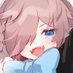 KITT💎🎩 | Vtuber (@kitsenvt) Twitter profile photo KITT💎🎩 | Vtuber (@kitsenvt) Twitter profile photo