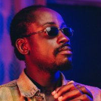 Kraachi (@_kraachi) 's Twitter Profile