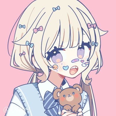 りんりんは納豆を混ぜているらしいさんのプロフィール画像