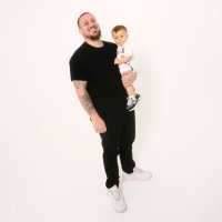 Rich (@the_realdick) 's Twitter Profile Photo Rich (@the_realdick) 's Twitter Profile Photo
