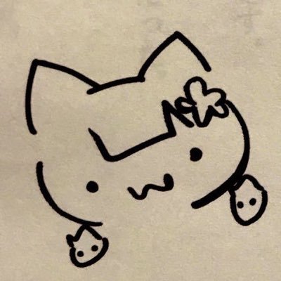 雑多垢 🦑 スプラ ⛏マイクラ 🌳LoL プレイ時間はX帯 にじさんじ 🍹🖥 訳あってSwitch利用不可能 野球 サッカーもにわか
