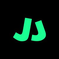 JJAANN Global (@jjaann_global) 's Twitter Profile