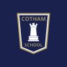 CothamSchool's profile picture. Welcome to the official X account for Cotham School! We provide education that fosters curiosity, character, and empowers every child.