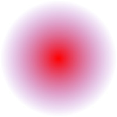 La Place ist eine innovative Mathe-Lernplattform, 7. bis 10. Klasse, KI-gestütztes, individuelles Lernen mit visuellen Erklärungen, nahtlose Integration