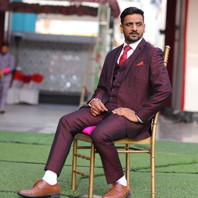 ANKURTEWAR93762's profile picture. 