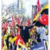 Fenerbahçe'nin Adamı (@stnc1907) Twitter profile photo Fenerbahçe'nin Adamı (@stnc1907) Twitter profile photo