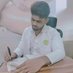 rifaquat ali (@drra18891ali) Twitter profile photo rifaquat ali (@drra18891ali) Twitter profile photo