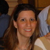 Jay Demas (@jaydemas) Twitter profile photo