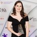 Caroline Williams (@carolinewnz) Twitter profile photo Caroline Williams (@carolinewnz) Twitter profile photo