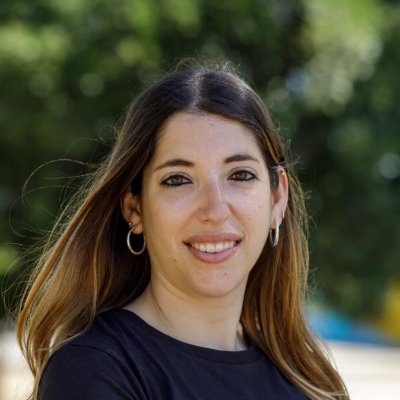 YolJordana's profile picture. comunicació i aigua 💧
🔸🔸🔸🔸